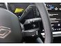 Renault Rafale 1.2 E-Tech 4x4 plug-in hybrid 300 esprit Alpine Panoramadak