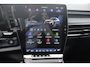 Renault Rafale 1.2 E-Tech 4x4 plug-in hybrid 300 esprit Alpine Panoramadak