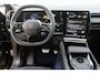 Renault Rafale 1.2 E-Tech 4x4 plug-in hybrid 300 esprit Alpine Panoramadak