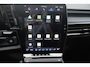 Renault Rafale 1.2 E-Tech 4x4 plug-in hybrid 300 esprit Alpine Panoramadak