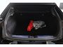 Renault Rafale 1.2 E-Tech 4x4 plug-in hybrid 300 esprit Alpine Panoramadak