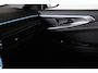 Renault Rafale 1.2 E-Tech 4x4 plug-in hybrid 300 esprit Alpine Panoramadak