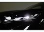 Renault Rafale 1.2 E-Tech 4x4 plug-in hybrid 300 esprit Alpine Panoramadak