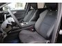 Renault Rafale 1.2 E-Tech 4x4 plug-in hybrid 300 esprit Alpine Panoramadak