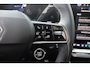 Renault Rafale 1.2 E-Tech 4x4 plug-in hybrid 300 esprit Alpine Panoramadak