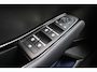 Renault Rafale 1.2 E-Tech 4x4 plug-in hybrid 300 esprit Alpine Panoramadak