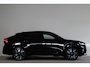 Renault Rafale 1.2 E-Tech 4x4 plug-in hybrid 300 esprit Alpine Panoramadak