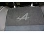 Renault Rafale 1.2 E-Tech 4x4 plug-in hybrid 300 esprit Alpine Panoramadak