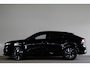 Renault Rafale 1.2 E-Tech 4x4 plug-in hybrid 300 esprit Alpine Panoramadak