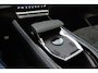 Renault Rafale 1.2 E-Tech 4x4 plug-in hybrid 300 esprit Alpine Panoramadak
