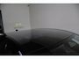 Renault Rafale 1.2 E-Tech 4x4 plug-in hybrid 300 esprit Alpine Panoramadak