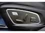 Renault Rafale 1.2 E-Tech 4x4 plug-in hybrid 300 esprit Alpine Panoramadak
