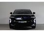 Renault Rafale 1.2 E-Tech 4x4 plug-in hybrid 300 esprit Alpine Panoramadak