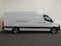Mercedes-Benz Sprinter 315 L3 Automaat Navi Airco Cruise Control Comfort stoelen