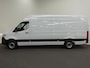 Mercedes-Benz Sprinter 315 L3 Automaat Navi Airco Cruise Control Comfort stoelen