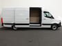 Mercedes-Benz Sprinter 315 L3 Automaat Navi Airco Cruise Control Comfort stoelen