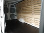 Mercedes-Benz Sprinter 315 L3 Automaat Navi Airco Cruise Control Comfort stoelen