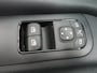 Mercedes-Benz Sprinter 315 L3 Automaat Navi Airco Cruise Control Comfort stoelen