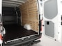 Mercedes-Benz Sprinter 315 L3 Automaat Navi Airco Cruise Control Comfort stoelen