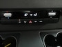 Mercedes-Benz Sprinter 315 L3 Automaat Navi Airco Cruise Control Comfort stoelen