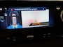 Mercedes-Benz Sprinter 315 L3 Automaat Navi Airco Cruise Control Comfort stoelen