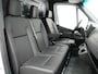 Mercedes-Benz Sprinter 315 L3 Automaat Navi Airco Cruise Control Comfort stoelen