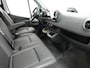 Mercedes-Benz Sprinter 315 L3 Automaat Navi Airco Cruise Control Comfort stoelen