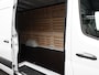 Mercedes-Benz Sprinter 315 L3 Automaat Navi Airco Cruise Control Comfort stoelen