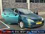 Ford Focus 1.6-16V Ghia | Automaat | Airco | PDC | Nwe APK