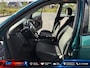 Ford Focus 1.6-16V Ghia | Automaat | Airco | PDC | Nwe APK