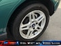 Ford Focus 1.6-16V Ghia | Automaat | Airco | PDC | Nwe APK