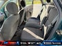 Ford Focus 1.6-16V Ghia | Automaat | Airco | PDC | Nwe APK