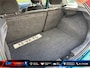Ford Focus 1.6-16V Ghia | Automaat | Airco | PDC | Nwe APK