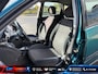 Ford Focus 1.6-16V Ghia | Automaat | Airco | PDC | Nwe APK