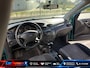 Ford Focus 1.6-16V Ghia | Automaat | Airco | PDC | Nwe APK