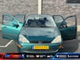 Ford Focus 1.6-16V Ghia | Automaat | Airco | PDC | Nwe APK