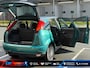 Ford Focus 1.6-16V Ghia | Automaat | Airco | PDC | Nwe APK