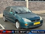 Ford Focus 1.6-16V Ghia | Automaat | Airco | PDC | Nwe APK