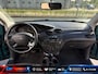 Ford Focus 1.6-16V Ghia | Automaat | Airco | PDC | Nwe APK