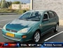Ford Focus 1.6-16V Ghia | Automaat | Airco | PDC | Nwe APK