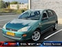 Ford Focus 1.6-16V Ghia | Automaat | Airco | PDC | Nwe APK