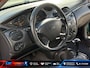 Ford Focus 1.6-16V Ghia | Automaat | Airco | PDC | Nwe APK