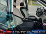 Ford Focus 1.6-16V Ghia | Automaat | Airco | PDC | Nwe APK