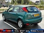 Ford Focus 1.6-16V Ghia | Automaat | Airco | PDC | Nwe APK