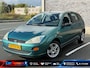 Ford Focus 1.6-16V Ghia | Automaat | Airco | PDC | Nwe APK