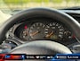 Ford Focus 1.6-16V Ghia | Automaat | Airco | PDC | Nwe APK