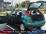 Ford Focus 1.6-16V Ghia | Automaat | Airco | PDC | Nwe APK