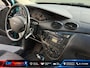 Ford Focus 1.6-16V Ghia | Automaat | Airco | PDC | Nwe APK