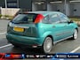 Ford Focus 1.6-16V Ghia | Automaat | Airco | PDC | Nwe APK