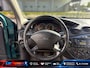 Ford Focus 1.6-16V Ghia | Automaat | Airco | PDC | Nwe APK